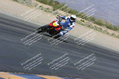 media/Mar-09-2024-SoCal Trackdays (Sat) [[bef1deb9bf]]/6-Turn 6 Inside (1125am)/